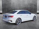Used 2024 Audi A3 2.0T Premium w/ Convenience Package image 2