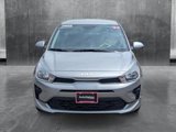 Used 2022 Kia Rio S image 2