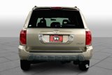 Used 2004 Honda Pilot EX image 4