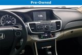 Used 2015 Honda Accord LX image 6