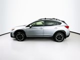 Used 2021 Subaru Crosstrek 2.0i Premium image 4