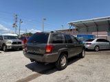 Used 1999 Jeep Grand Cherokee Limited image 4