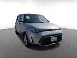 Used 2024 Kia Soul LX w/ Option Group 015 image 3
