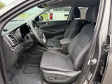 Used 2020 Hyundai Tucson Sport image 5