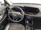Certified 2024 Chevrolet TrailBlazer LT image 5
