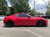 Used 2013 Scion FR-S image 4