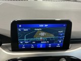 Used 2021 Ford Escape SE w/ SE Sport Appearance Package image 4