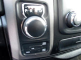 Used 2019 RAM 1500 Tradesman image 6