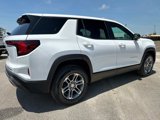 New 2026 GMC Terrain Elevation w/ LPO, Floor Liner Package image 4