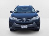 Used 2013 Toyota RAV4 LE image 2