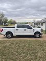 Used 2021 Ford F150 XL w/ Equipment Group 101A High image 2