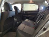 Used 2016 Nissan Altima 2.5 SR w/ Interior Lighting Package image 5