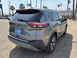 Used 2022 Nissan Rogue SV w/ SV Premium Package image 5