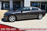 Used 2022 Dodge Charger SXT image 5