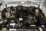 Used 1999 Jeep Cherokee SE image 4