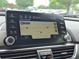 Used 2019 Honda Accord Touring image 3