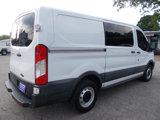 Used 2015 Ford Transit 150 130 Low Roof image 3