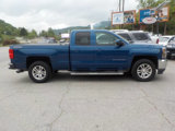 Used 2016 Chevrolet Silverado 1500 LT w/ All Star Edition image 4