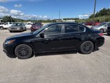 Used 2011 Honda Accord LX image 3