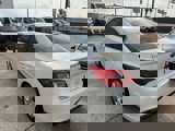 Used 2018 Subaru Legacy 2.5i w/ Cargo Package image 5