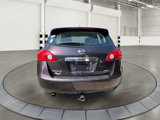Used 2013 Nissan Rogue S image 4