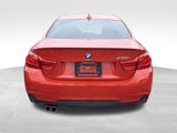 Used 2018 BMW 430i Coupe w/ M Sport Package image 6
