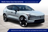 New 2025 Volvo EX30 Plus w/ Protection Package Premier image 2