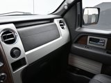 Used 2013 Ford F150 Lariat w/ Mid Equipment Group image 3