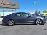 Certified 2022 Hyundai Sonata SE image 2