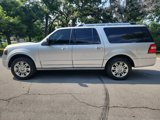 Used 2013 Ford Expedition EL Limited image 5
