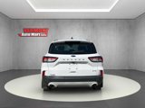 Used 2021 Ford Escape S image 6