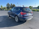 Used 2016 BMW X3 xDrive28i image 3