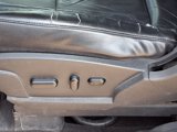 Used 2011 Ford Flex SEL w/ Rapid Spec Order Code image 4