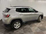 Used 2023 Jeep Compass Latitude w/ Convenience Group image 3