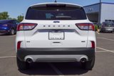 Used 2020 Ford Escape SE Sport image 6