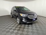 Used 2019 Ford Escape Titanium image 5