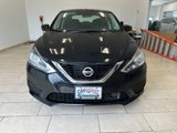 Used 2019 Nissan Sentra S w/ Appearance Package image 3
