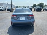 Used 2023 Toyota Corolla LE image 6