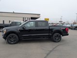 Used 2021 Ford F150 XLT image 5