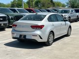 Used 2022 Kia Rio S image 6