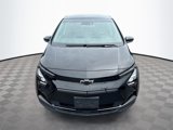 Used 2023 Chevrolet Bolt LT w/ Driver Confidence Package image 2