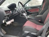 Used 2024 Honda Civic Si image 6