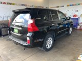 Used 2012 Lexus GX 460 image 4