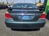 Used 2006 Toyota Camry LE image 4