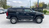 Used 2008 HUMMER H3 w/ Chrome Appearance Package image 4