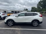 Used 2018 Honda CR-V EX image 4