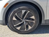 Used 2022 Volkswagen ID.4 Pro image 3