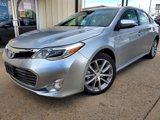 Used 2015 Toyota Avalon XLE Touring image 2