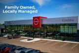 Used 2020 Kia Optima S w/ S Panoramic Sunroof Package image 5