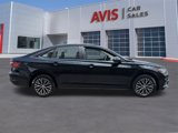 Used 2020 Volkswagen Jetta SE image 5